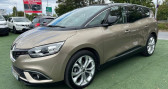Renault Grand Scenic IV 7 places 1.7 BluedCi 120ch Business  2019 - annonce de voiture en vente sur Auto Sélection.com