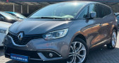 Annonce Renault Grand Scenic occasion Essence IV 7PLACES 249/mois'' ESSENCE 140ch LED Keyless 1re MAIN Or  Spicheren