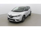 Renault Grand Scenic occasion année 2020 boite Manuelle Annonce Renault Grand Scenic occasion Diesel IV Blue dCi 120 - 21 Intens à Mont de Marsan