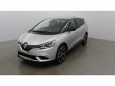 Renault Grand Scenic occasion année 2020 boite Manuelle Annonce Renault Grand Scenic occasion Diesel IV Blue dCi 120 - 21 Intens à AURAY