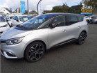 Renault Grand Scenic occasion année 2020 boite Manuelle Annonce Renault Grand Scenic occasion Diesel IV Blue dCi 120 - 21 Intens à VANNES