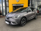 Renault Grand Scenic occasion année 2020 boite Manuelle Annonce Renault Grand Scenic occasion Diesel IV Blue dCi 120 - 21 Intens à VIRE