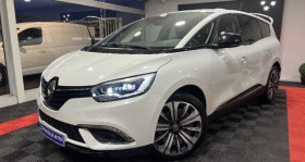 Renault Grand Scenic , garage ETINCELLE AUTO � CREUZIER LE VIEUX