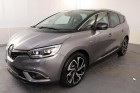 Renault Grand Scenic occasion Gris année 2020 boite Automatique Annonce Renault Grand Scenic occasion Diesel IV Blue dCi 120 EDC Intens à Aubagne