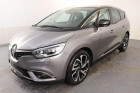 Renault Grand Scenic occasion Gris année 2020 boite Automatique Annonce Renault Grand Scenic occasion Diesel IV Blue dCi 120 EDC Intens à Aubagne
