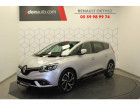Renault Grand Scenic occasion année 2019 boite Automatique Annonce Renault Grand Scenic occasion Diesel IV Blue dCi 120 EDC Intens à Orthez