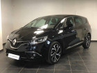 Renault Grand Scenic occasion année 2020 boite Automatique Annonce Renault Grand Scenic occasion Diesel IV Blue dCi 120 EDC Intens à FLERS