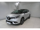 Renault Grand Scenic occasion année 2019 boite Automatique Annonce Renault Grand Scenic occasion Diesel IV Blue dCi 120 EDC Intens à LANNION