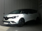 Renault Grand Scenic occasion année 2020 boite Automatique Annonce Renault Grand Scenic occasion Diesel IV Blue dCi 120 EDC Intens à MORLAIX