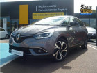 Renault Grand Scenic occasion année 2020 boite Automatique Annonce Renault Grand Scenic occasion Diesel IV Blue dCi 120 EDC Intens à BAYEUX