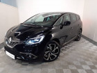 Renault Grand Scenic occasion année 2020 boite Automatique Annonce Renault Grand Scenic occasion Diesel IV Blue dCi 120 EDC Intens à SAINT-LO