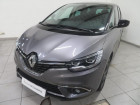 Renault Grand Scenic occasion Gris année 2020 boite Automatique Annonce Renault Grand Scenic occasion Diesel IV Blue dCi 120 EDC Intens à QUIMPER