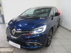 Renault Grand Scenic occasion Bleu année 2020 boite Automatique Annonce Renault Grand Scenic occasion Diesel IV Blue dCi 120 EDC Intens à QUIMPER
