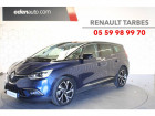 Renault Grand Scenic occasion année 2020 boite Manuelle Annonce Renault Grand Scenic occasion Diesel IV Blue dCi 120 Intens à TARBES