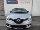 Renault Grand Scenic occasion année 2020 boite Manuelle Annonce Renault Grand Scenic occasion Diesel IV Blue dCi 120 Intens à Villeneuve-sur-Lot