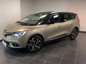 Renault Grand Scenic occasion année 2020 boite Manuelle Annonce Renault Grand Scenic occasion Diesel IV Blue dCi 120 Intens à FLERS