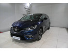 Renault Grand Scenic occasion année 2019 boite Manuelle Annonce Renault Grand Scenic occasion Diesel IV Blue dCi 120 Intens à LANNION