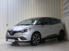 Renault Grand Scenic occasion année 2020 boite Manuelle Annonce Renault Grand Scenic occasion Diesel IV Blue dCi 120 Intens à MORLAIX