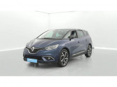 Renault Grand Scenic occasion année 2019 boite Manuelle Annonce Renault Grand Scenic occasion Diesel IV Blue dCi 120 Intens à AURAY