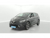 Annonce Renault Grand Scenic occasion Diesel IV Blue dCi 120 Intens à CHATEAULIN
