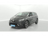 Renault Grand Scenic occasion année 2020 boite Manuelle Annonce Renault Grand Scenic occasion Diesel IV Blue dCi 120 Intens à CHATEAULIN
