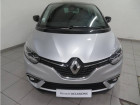 Renault Grand Scenic occasion Gris année 2020 boite Manuelle Annonce Renault Grand Scenic occasion Diesel IV Blue dCi 120 Intens à QUIMPER