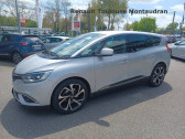 Annonce Renault Grand Scenic occasion Diesel IV Blue dCi 120 Intens à Toulouse