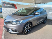 Renault Grand Scenic occasion année 2019 boite Manuelle Annonce Renault Grand Scenic occasion Diesel IV Blue dCi 120 Intens à Muret