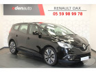 Renault Grand Scenic occasion année 2019 boite Manuelle Annonce Renault Grand Scenic occasion Diesel IV Blue dCi 120 Life à DAX