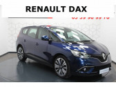 Renault Grand Scenic occasion année 2019 boite Manuelle Annonce Renault Grand Scenic occasion Diesel IV Blue dCi 120 Life à DAX