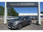 Renault Grand Scenic occasion année 2019 boite Manuelle Annonce Renault Grand Scenic occasion Diesel IV Blue dCi 120 Life à PLOERMEL