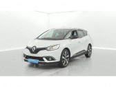 Renault Grand Scenic occasion année 2019 boite Manuelle Annonce Renault Grand Scenic occasion Diesel IV Blue dCi 120 Limited à CONCARNEAU