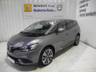 Renault Grand Scenic occasion Gris année 2020 boite Manuelle Annonce Renault Grand Scenic occasion Diesel IV Blue dCi 120 Trend à AURAY