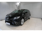 Renault Grand Scenic occasion année 2019 boite Manuelle Annonce Renault Grand Scenic occasion Diesel IV Blue dCi 120 Zen à LANNION