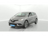 Renault Grand Scenic occasion année 2020 boite Manuelle Annonce Renault Grand Scenic occasion Diesel IV Blue dCi 120 Zen à VANNES