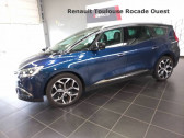 Annonce Renault Grand Scenic occasion Diesel IV Blue dCi 150 - 21 Intens à Toulouse