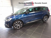 Renault Grand Scenic occasion année 2020 boite Manuelle Annonce Renault Grand Scenic occasion Diesel IV Blue dCi 150 - 21 Intens à Toulouse