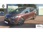 Renault Grand Scenic occasion année 2021 boite Automatique Annonce Renault Grand Scenic occasion Diesel IV Blue dCi 150 EDC - 21 Intens à COUTANCES
