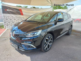 Annonce Renault Grand Scenic occasion Diesel IV Blue dCi 150 EDC - 21 Intens à Muret