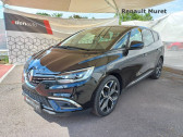 Renault Grand Scenic occasion année 2021 boite Automatique Annonce Renault Grand Scenic occasion Diesel IV Blue dCi 150 EDC - 21 Intens à Muret