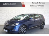 Renault Grand Scenic IV Blue dCi 150 EDC Intens  à TARBES 65