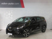 Renault Grand Scenic occasion année 2019 boite Automatique Annonce Renault Grand Scenic occasion Diesel IV Blue dCi 150 EDC Intens à BAYONNE