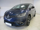 Renault Grand Scenic occasion année 2019 boite Automatique Annonce Renault Grand Scenic occasion Diesel IV Blue dCi 150 EDC Intens à CHERBOURG-EN-COTENTIN