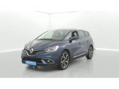 Annonce Renault Grand Scenic occasion Diesel IV Blue dCi 150 EDC Intens à VIRE