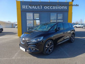 Annonce Renault Grand Scenic occasion Diesel IV Blue dCi 150 EDC Intens à Castelnau-d'Estrétefonds