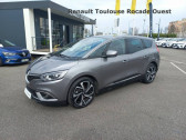 Annonce Renault Grand Scenic occasion Diesel IV Blue dCi 150 EDC Intens à Toulouse