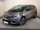 Renault Grand Scenic occasion année 2019 boite Manuelle Annonce Renault Grand Scenic occasion Diesel IV Blue dCi 150 Initiale Paris à SAINT-LO