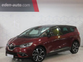 Annonce Renault Grand Scenic occasion Diesel IV Blue dCi 150 Intens à BAYONNE