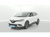 Renault Grand Scenic occasion année 2019 boite Manuelle Annonce Renault Grand Scenic occasion Diesel IV Blue dCi 150 Intens à PLOUMAGOAR