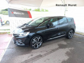 Renault Grand Scenic occasion année 2020 boite Manuelle Annonce Renault Grand Scenic occasion Diesel IV Blue dCi 150 Intens à Muret